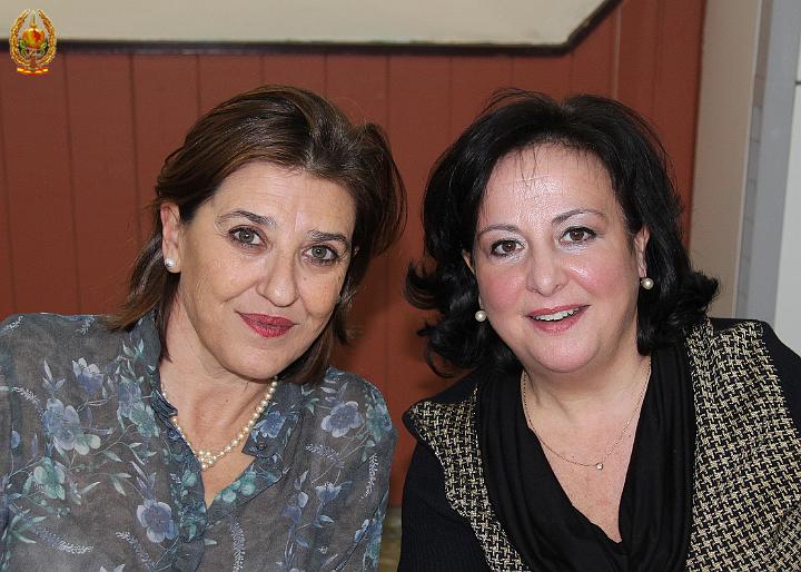 Patrona y Navidad 2014 009.jpg